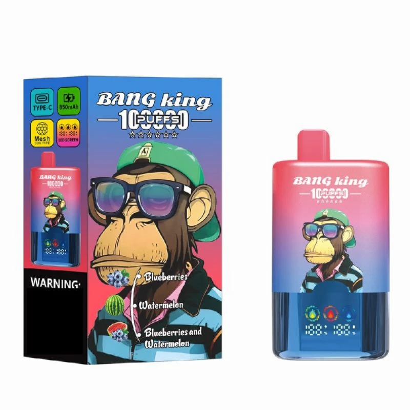 Bangking 100000 3σε 1